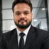 Amar Pratap Singh Yadav