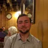 Nicholas Webb