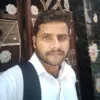 Pramod Pandey