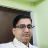 DINESH SINGH