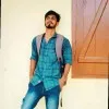 Kairul laskar