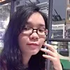 Hong Phuong Tu