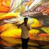 shubham gupta