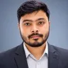David kumar sahu