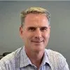 David Steyn
