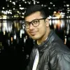 Akshay Jain