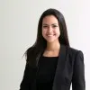 Syeeda Juveria