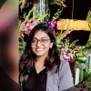 Divya Dadlani