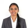 Ranjitha Pai