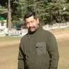 Yogesh Sharma