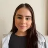 Lupita Angie Tatiana Perez