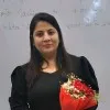 Swati Tyagi