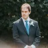 Jon Graves