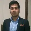 Harsh Sanghvi