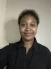 Ireyon Mcmillan