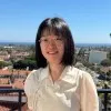 Yujing Wang