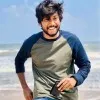Durga Prasad Prabakaran