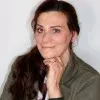 Athanasia Houvarda
