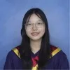 Jeanne Ang