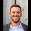 Aaron Baeten