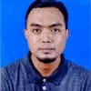 Muhammad Zulhilmi Bin Ahmad Zaki