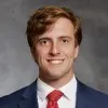 Matthew Thomas