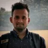 somesh kumar