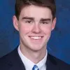 Sean Hans