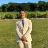 Brian Osoteo