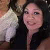 Georgina Martinez