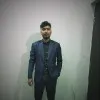 Ankit Raj Verma