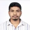 kuru chuthananthan