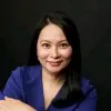 Cheok Yen Kwan