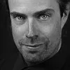 Paul Shortt