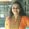 devika kumar