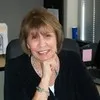 Jan Barnett