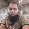 Fahad Mehmood