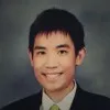 Noah Lin