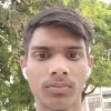 Ashish Shrivastav