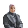Batoul Omar koftan