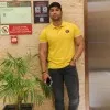 sumit Yadav