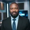 Adeyinka Talabi