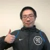 Xiaoyi Yang