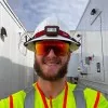 Blake Willis
