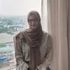 Sharifah Fatimah Alhabshee