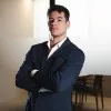 Erick Rodrigo