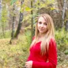Valentyna Mushynska
