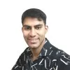 Samiul alam