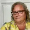 Darlene