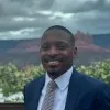 Jalen Edwards
